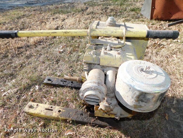 image for item GQ9910 Ag equipment