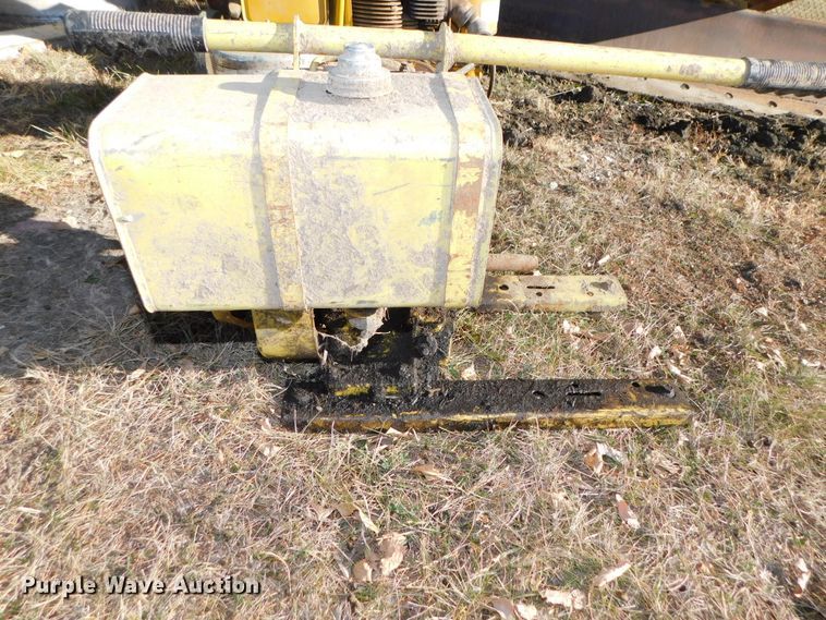 image for item GQ9910 Ag equipment