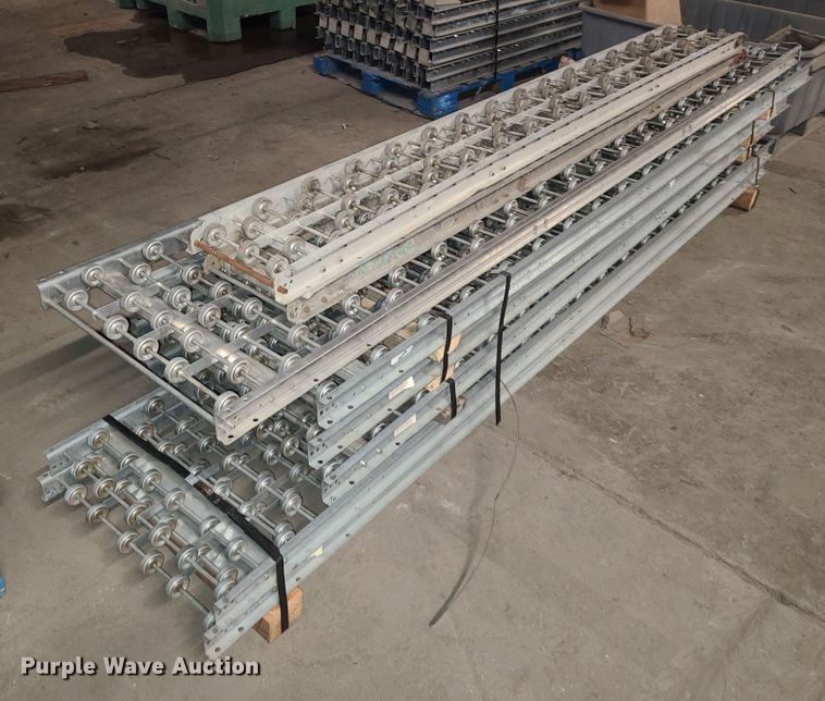 image for item GY9639 Conveyor