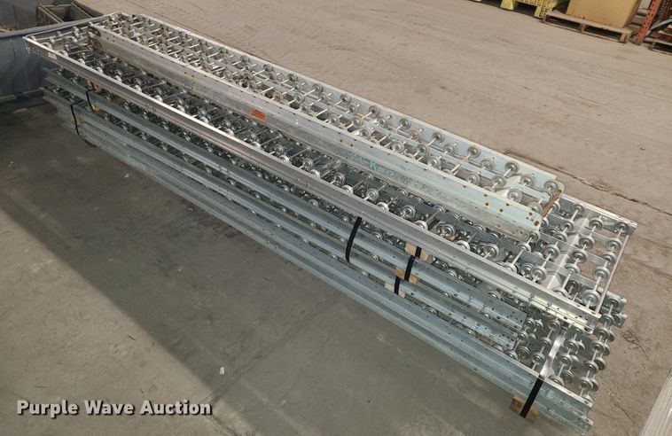 image for item GY9639 Conveyor