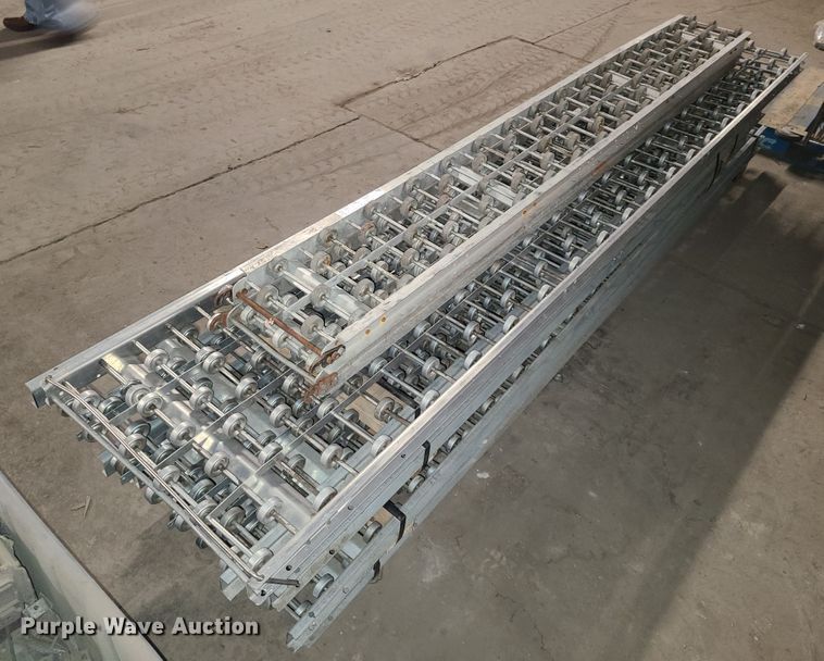 image for item GY9639 Conveyor