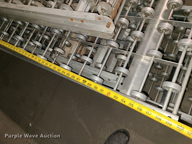 image for item GY9639 Conveyor