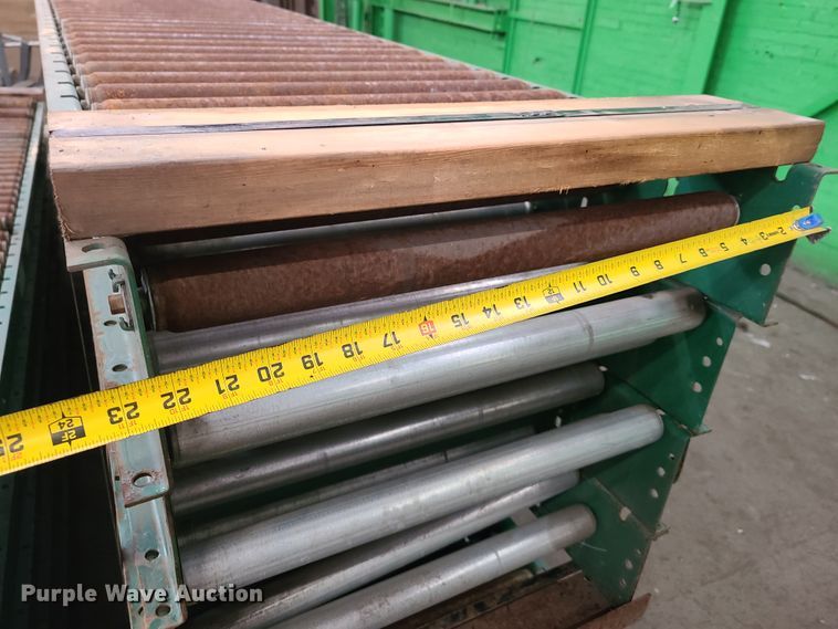 image for item GY9645 (13) conveyors