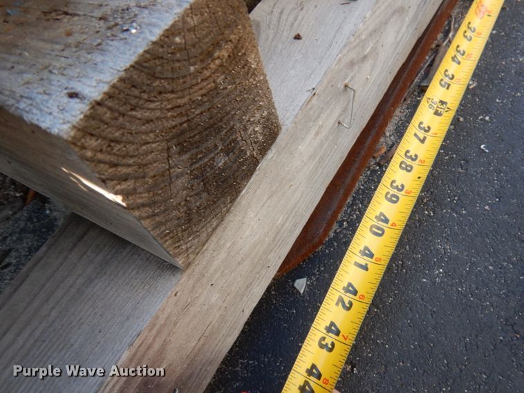 image for item HD9173 Mitsubishi  forklift