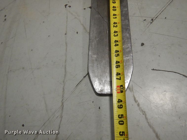 image for item HD9175 Yale GLC050VXNVSE094  forklift