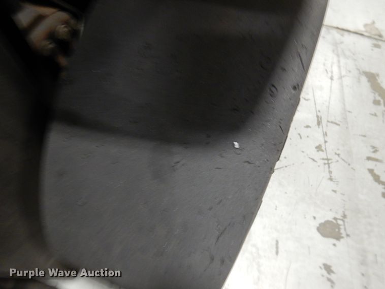 image for item HD9175 Yale GLC050VXNVSE094  forklift