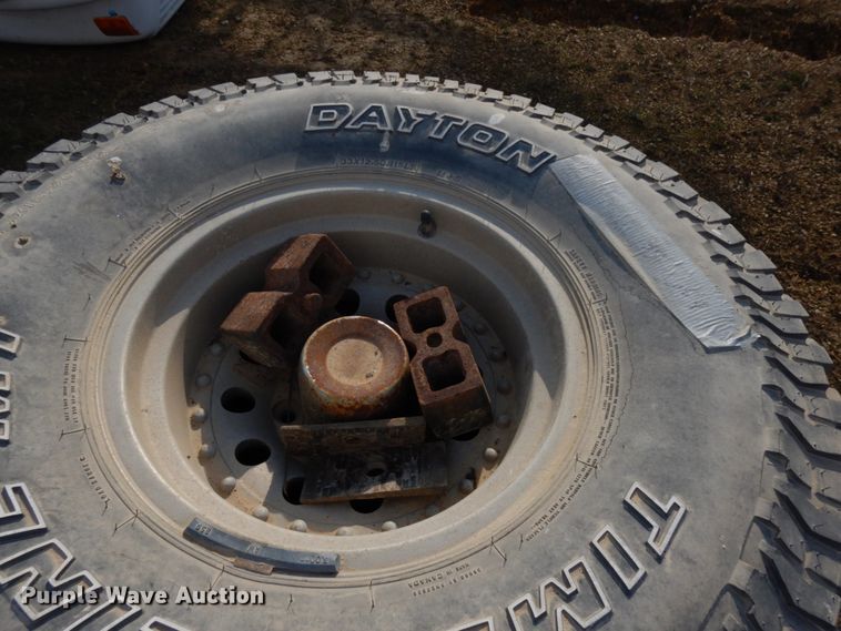 image for item HD9191 Automotive parts