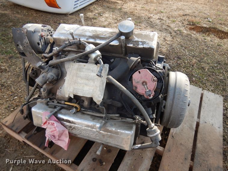 image for item HD9191 Automotive parts