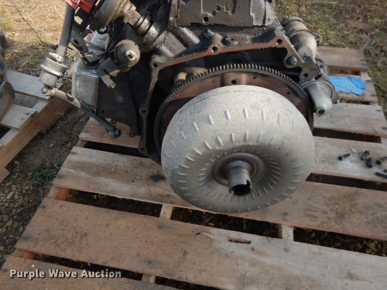 image for item HD9191 Automotive parts