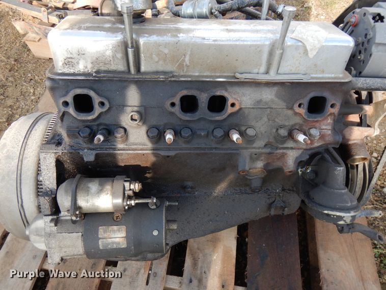 image for item HD9191 Automotive parts