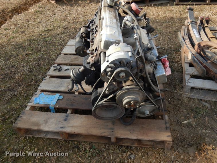 image for item HD9191 Automotive parts