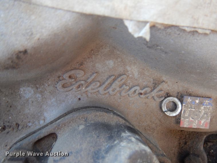 image for item HD9191 Automotive parts