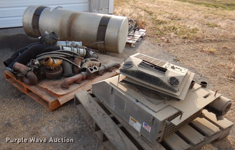 image for item HD9219 Automotive parts