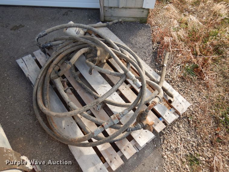 image for item HD9219 Automotive parts