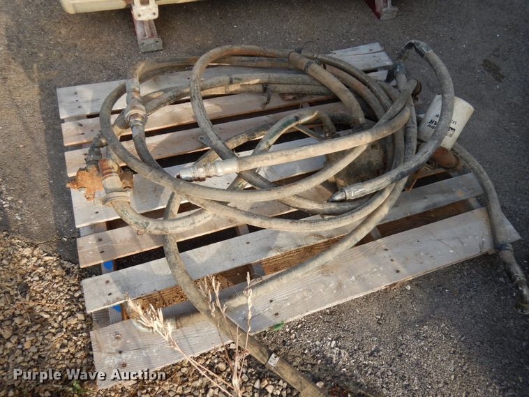 image for item HD9219 Automotive parts