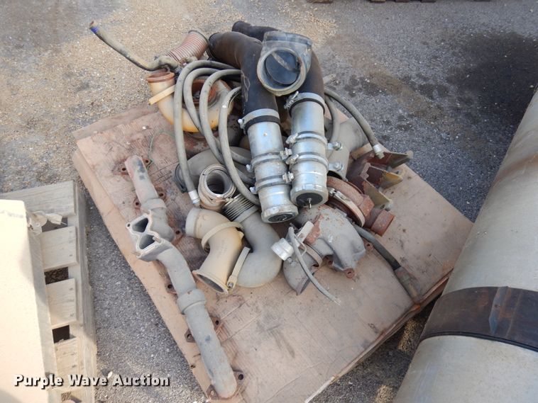 image for item HD9219 Automotive parts