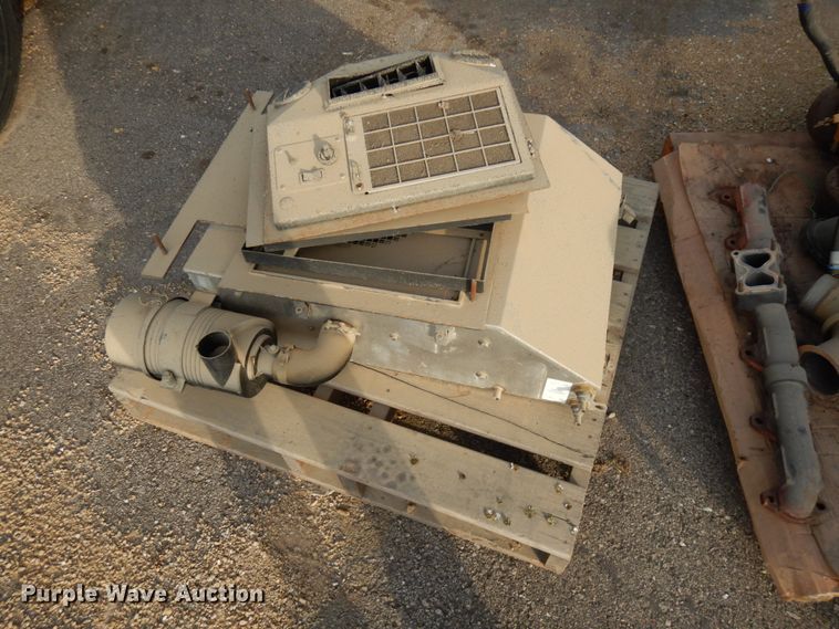 image for item HD9219 Automotive parts