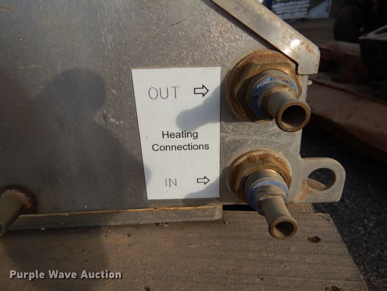 image for item HD9219 Automotive parts