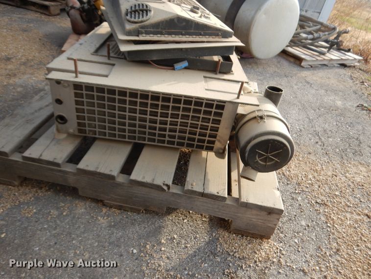 image for item HD9219 Automotive parts