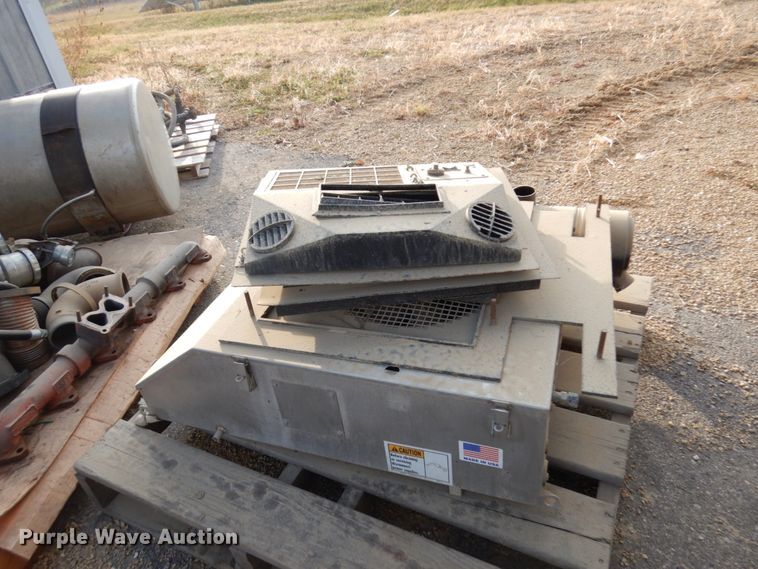 image for item HD9219 Automotive parts