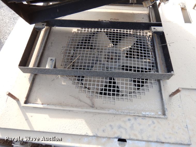 image for item HD9219 Automotive parts