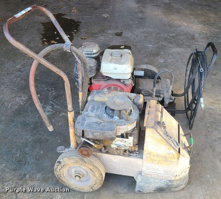 image for item HM9361 Tools