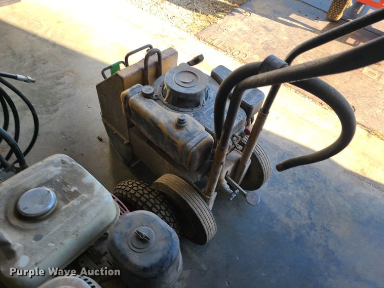 image for item HM9361 Tools