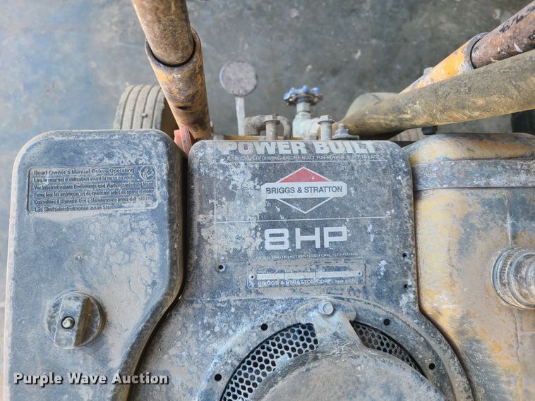 image for item HM9361 Tools