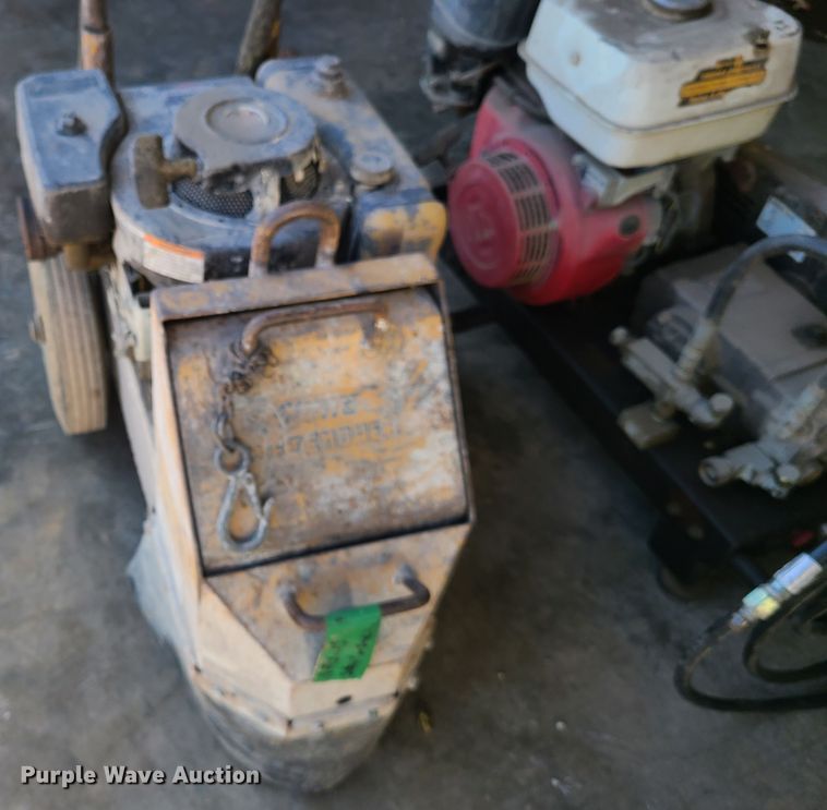 image for item HM9361 Tools