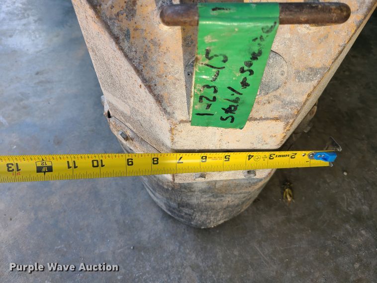 image for item HM9361 Tools