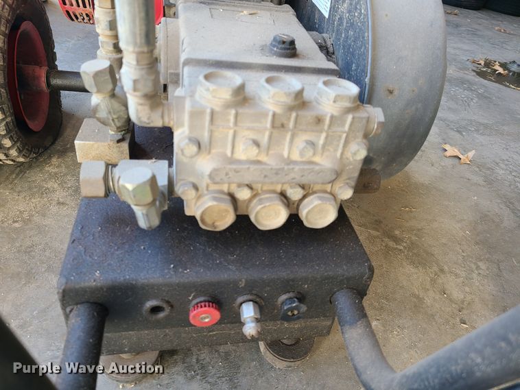 image for item HM9361 Tools