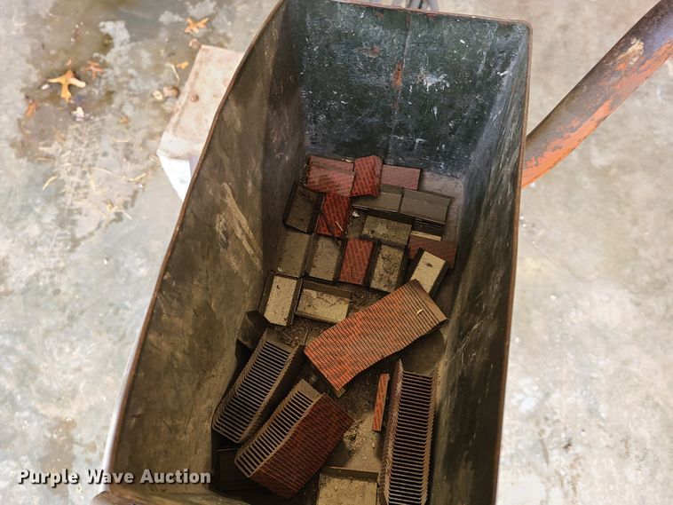 image for item HM9361 Tools