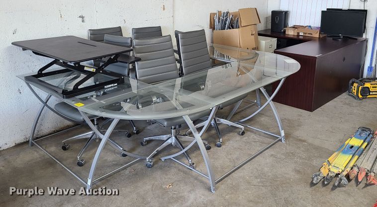 image for item HM9362 Furniture