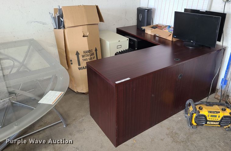 image for item HM9362 Furniture