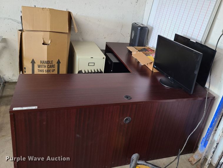 image for item HM9362 Furniture