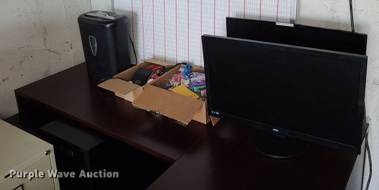 image for item HM9362 Furniture