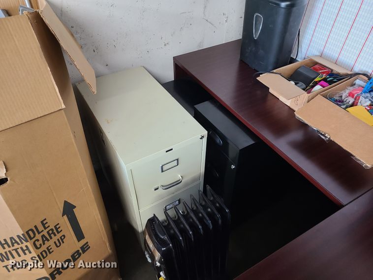 image for item HM9362 Furniture