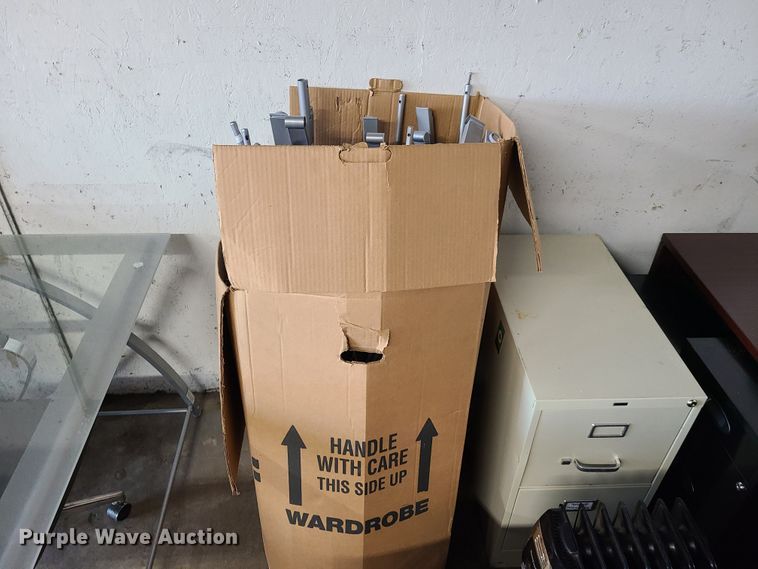 image for item HM9362 Furniture