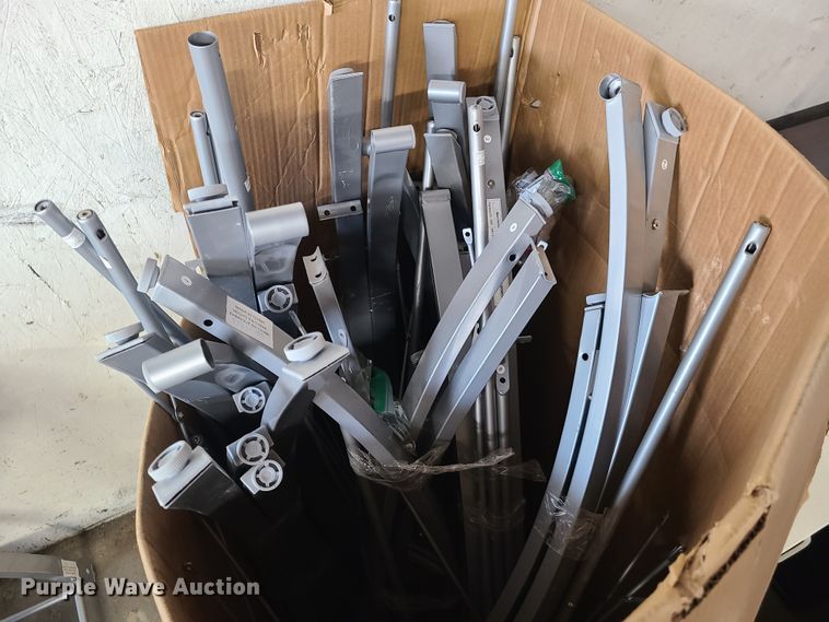 image for item HM9362 Furniture