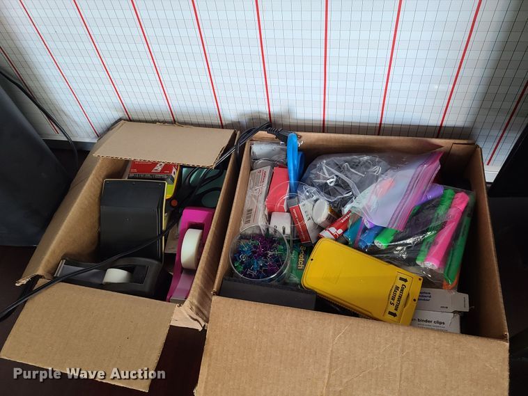 image for item HM9362 Furniture