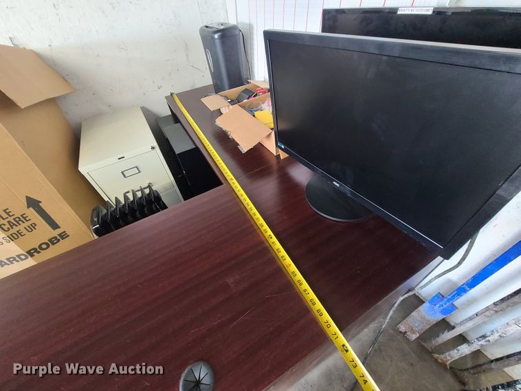 image for item HM9362 Furniture