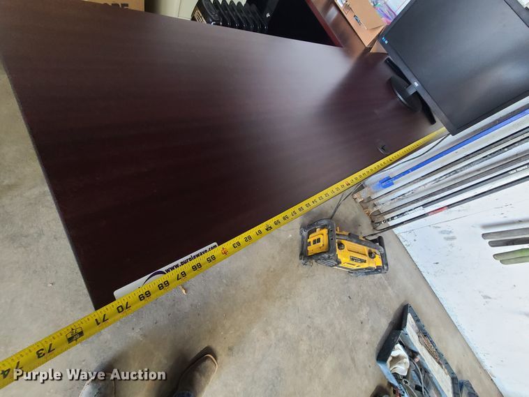 image for item HM9362 Furniture