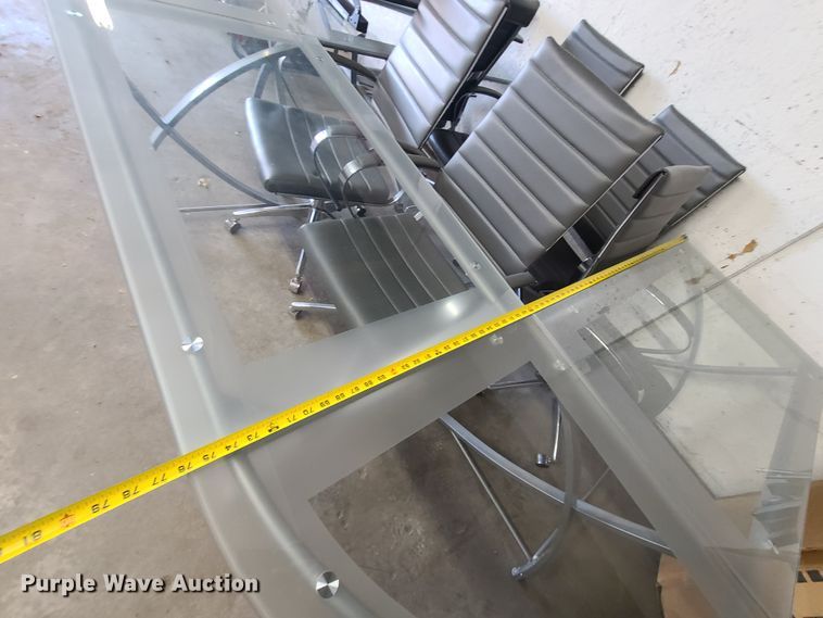 image for item HM9362 Furniture