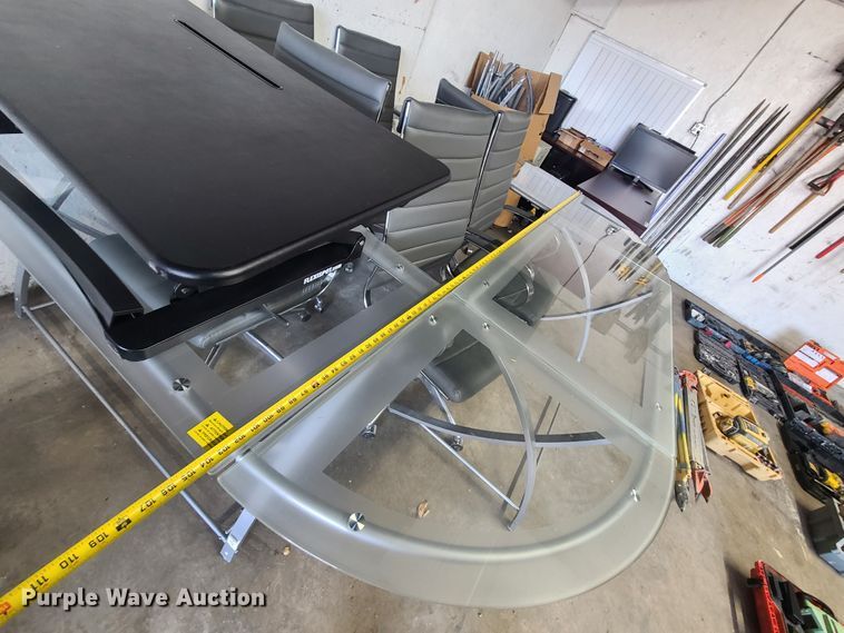 image for item HM9362 Furniture