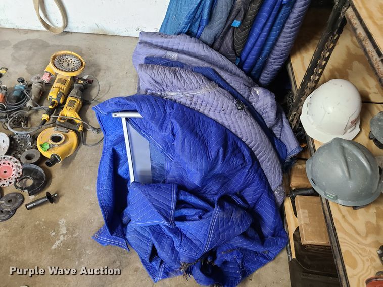 image for item HM9362 Furniture