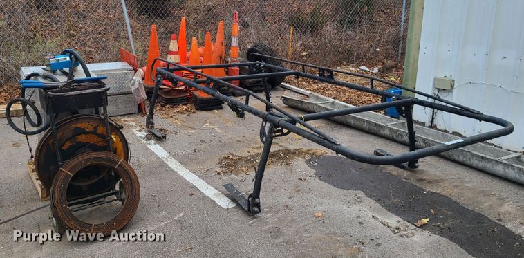 image for item HM9381 Automotive accessories