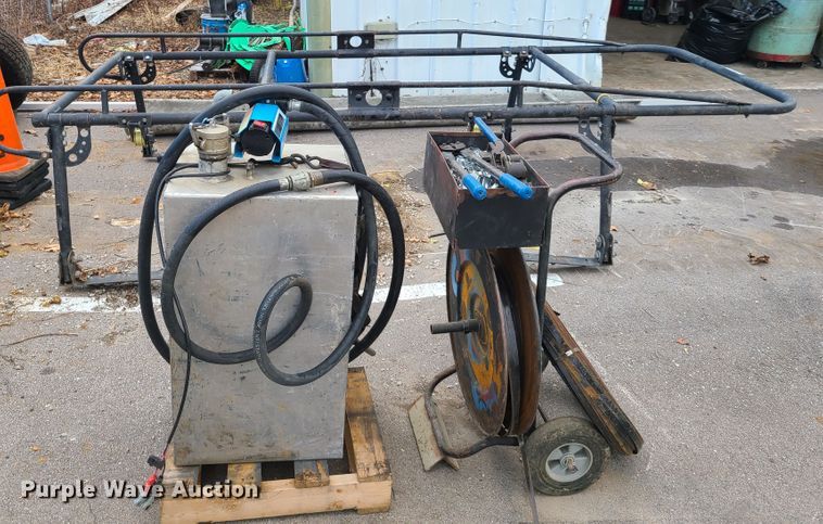 image for item HM9381 Automotive accessories