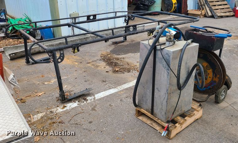 image for item HM9381 Automotive accessories