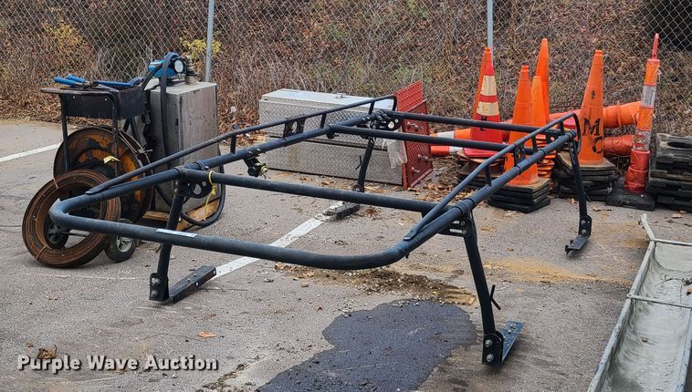 image for item HM9381 Automotive accessories