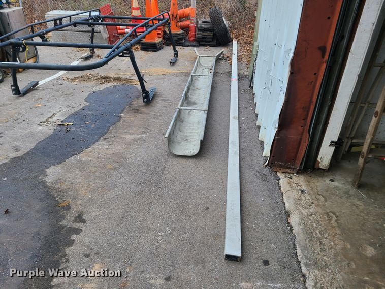 image for item HM9381 Automotive accessories